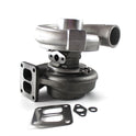 ME158162 49188-01651 Turbocharger for Kobelco Excavator SK450-3 6D24T