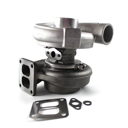 ME158162 49188-01651 Turbocharger for Kobelco Excavator SK450-3 6D24T