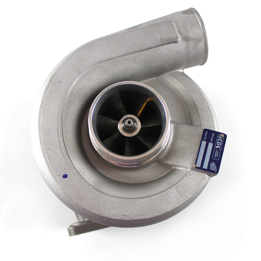 ME158162 49188-01651 Turbocharger for Kobelco Excavator SK450-3 6D24T