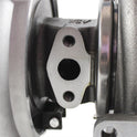 ME158162 49188-01651 Turbocharger for Kobelco Excavator SK450-3 6D24T
