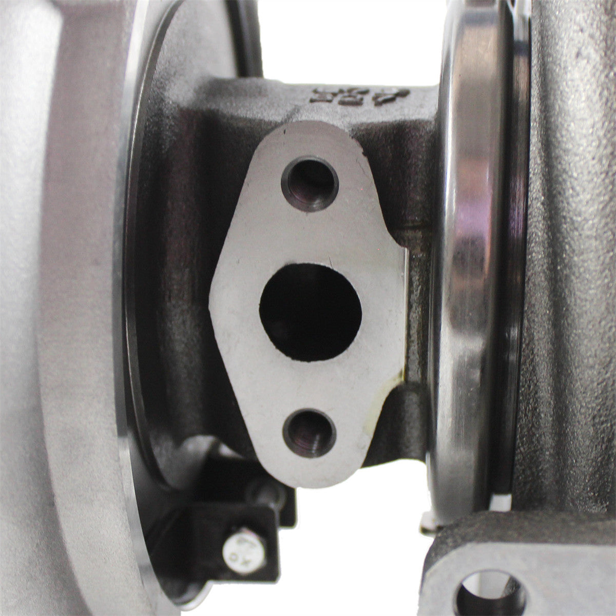 ME158162 49188-01651 Turbocharger for Kobelco Excavator SK450-3 6D24T