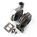 ME158162 49188-01651 Turbocharger for Kobelco Excavator SK450-3 6D24T