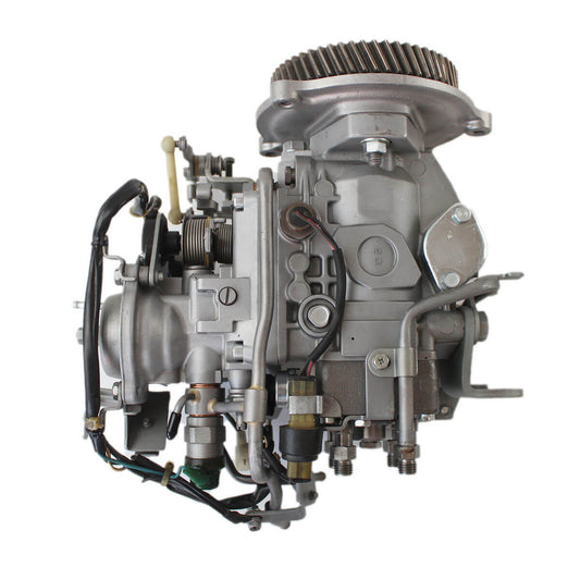 ME201697 Diesel Fuel Injection Pump for Mitsubishi Canter 4M40 4M40T Engine BeyondParts