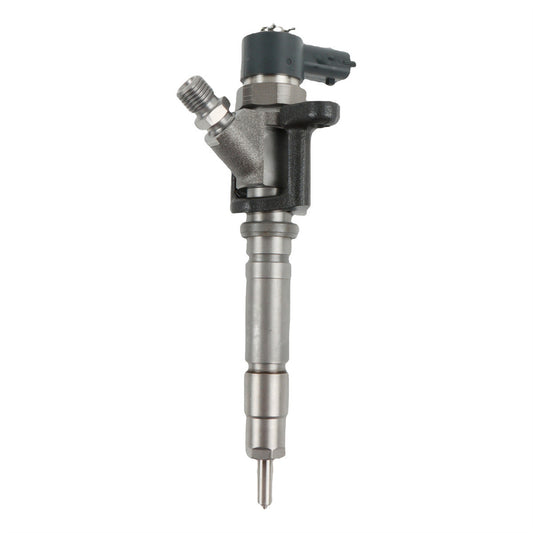 ME226793 0445120076 Fuel Injector for Mitsubishi Fuso 4M50 Engine