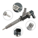 ME226793 0445120076 Fuel Injector for Mitsubishi Fuso 4M50 Engine