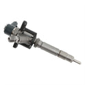 ME226793 0445120076 Fuel Injector for Mitsubishi Fuso 4M50 Engine