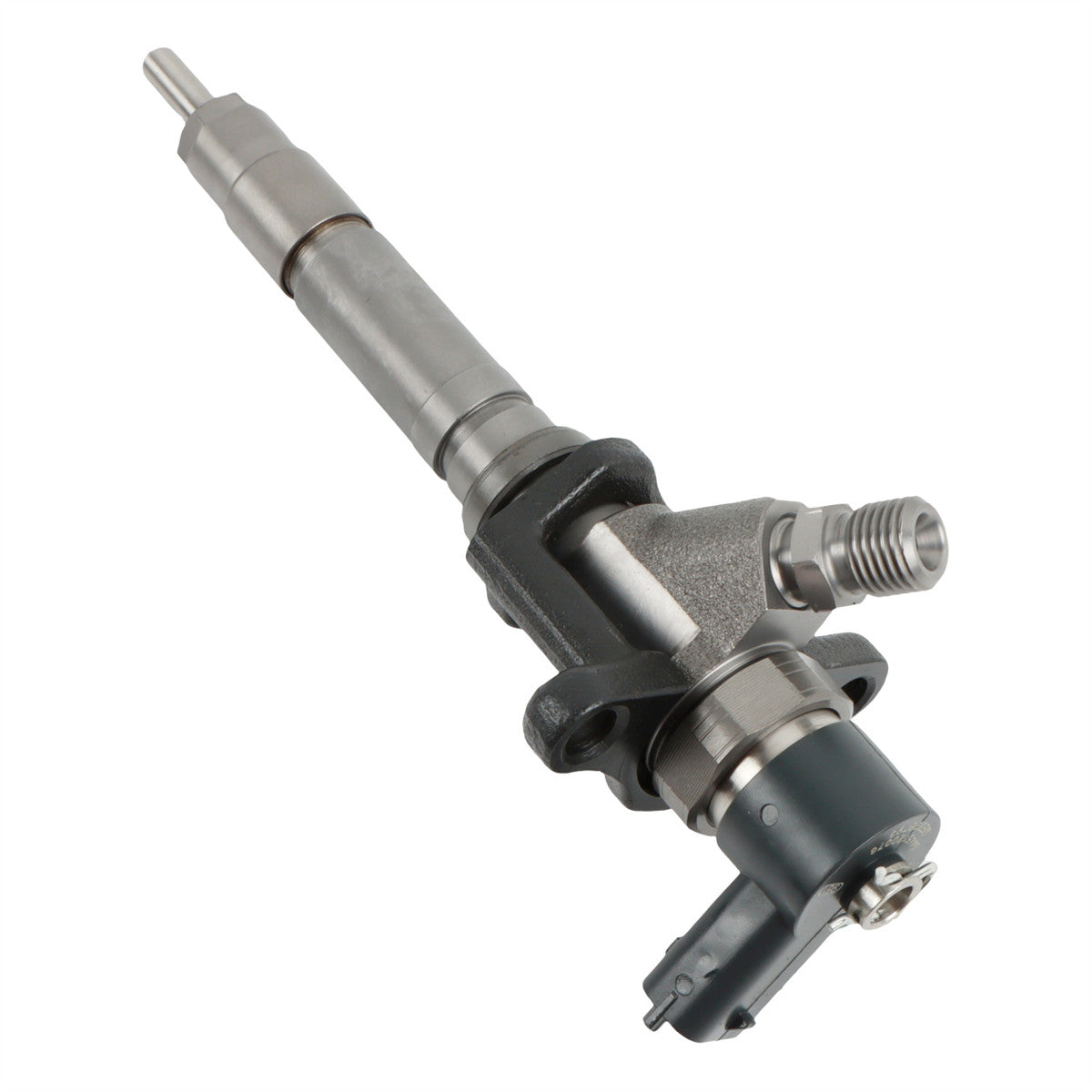 ME226793 0445120076 Fuel Injector for Mitsubishi Fuso 4M50 Engine