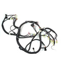 Cab Main Wiring Harness 530-00411 for Doosan Daewoo DX340 Excavator