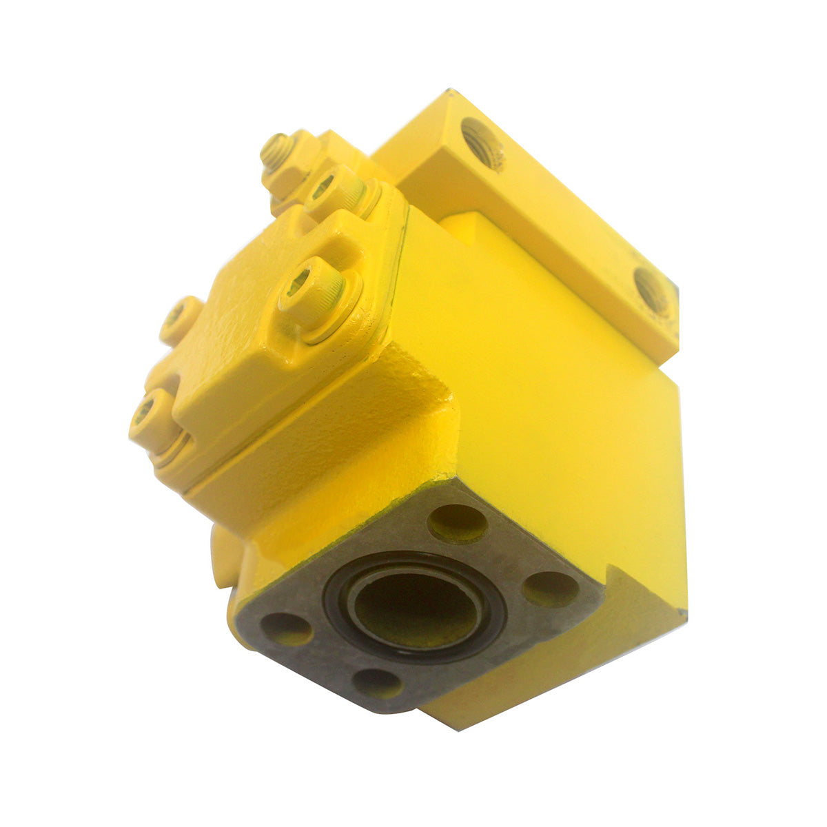 Valve