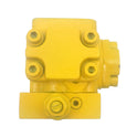 702-21-09147 Main Pilot Self Pressure Reducing Valve for Komatsu PC220-6 PC200-6