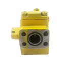 702-21-09147 Main Pilot Self Pressure Reducing Valve for Komatsu PC220-6 PC200-6