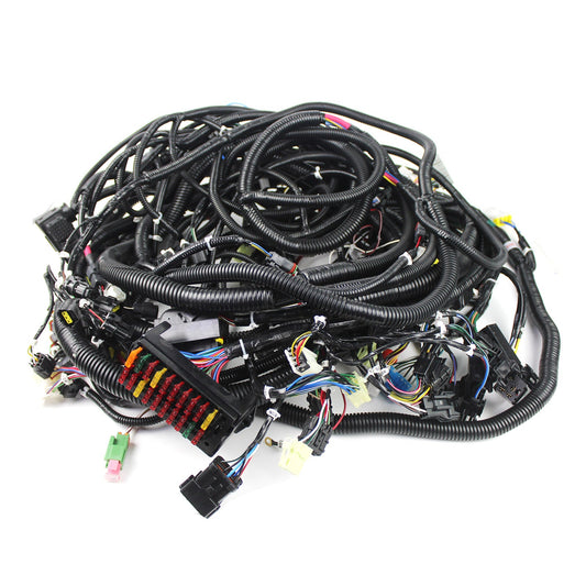 20Y-06-41112 Main Wire Harness for Komatsu PC220-8 PC200-8
