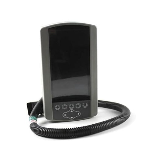 Monitor Display Panel 354-6986 for Caterpillar CAT M322D M320D2 M318D M322D