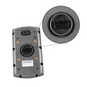 Monitor Display Panel 354-6986 for Caterpillar CAT M322D M320D2 M318D M322D