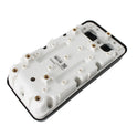 YN59S00039 Monitor Display Panel for Kobelco Excavator SK-10