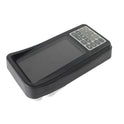 YN59S00039 Monitor Display Panel for Kobelco Excavator SK-10