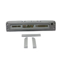 Monitor Display Panel for Sumitomo and Case Excavator SH200-2 SH200 SH-1/2