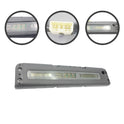 Monitor Display Panel for Sumitomo and Case Excavator SH200-2 SH200 SH-1/2
