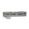 Monitor Display Panel for Sumitomo and Case Excavator SH200-2 SH200 SH-1/2