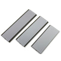 Monitor LCD Panel for Sumitomo A1 A2 SH-1 SH-2