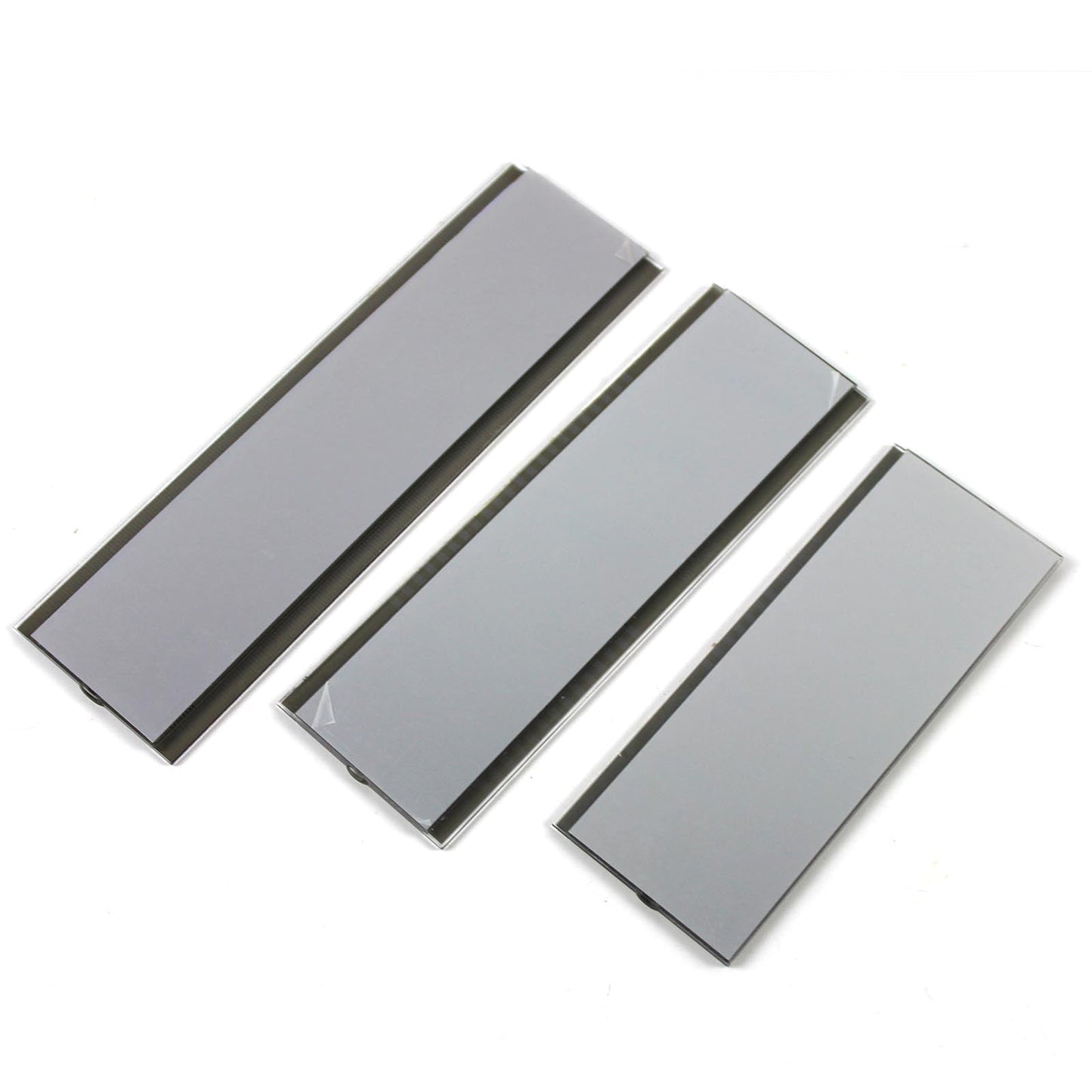 Monitor LCD Panel for Sumitomo A1 A2 SH-1 SH-2