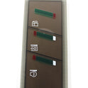 Monitor LCD Panel for Sumitomo A1 A2 SH-1 SH-2