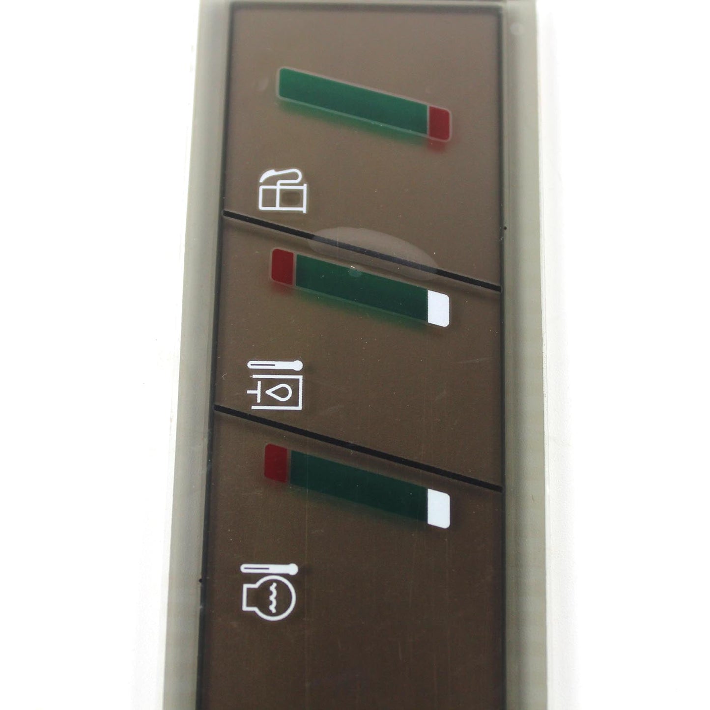 Monitor LCD Panel for Sumitomo A1 A2 SH-1 SH-2
