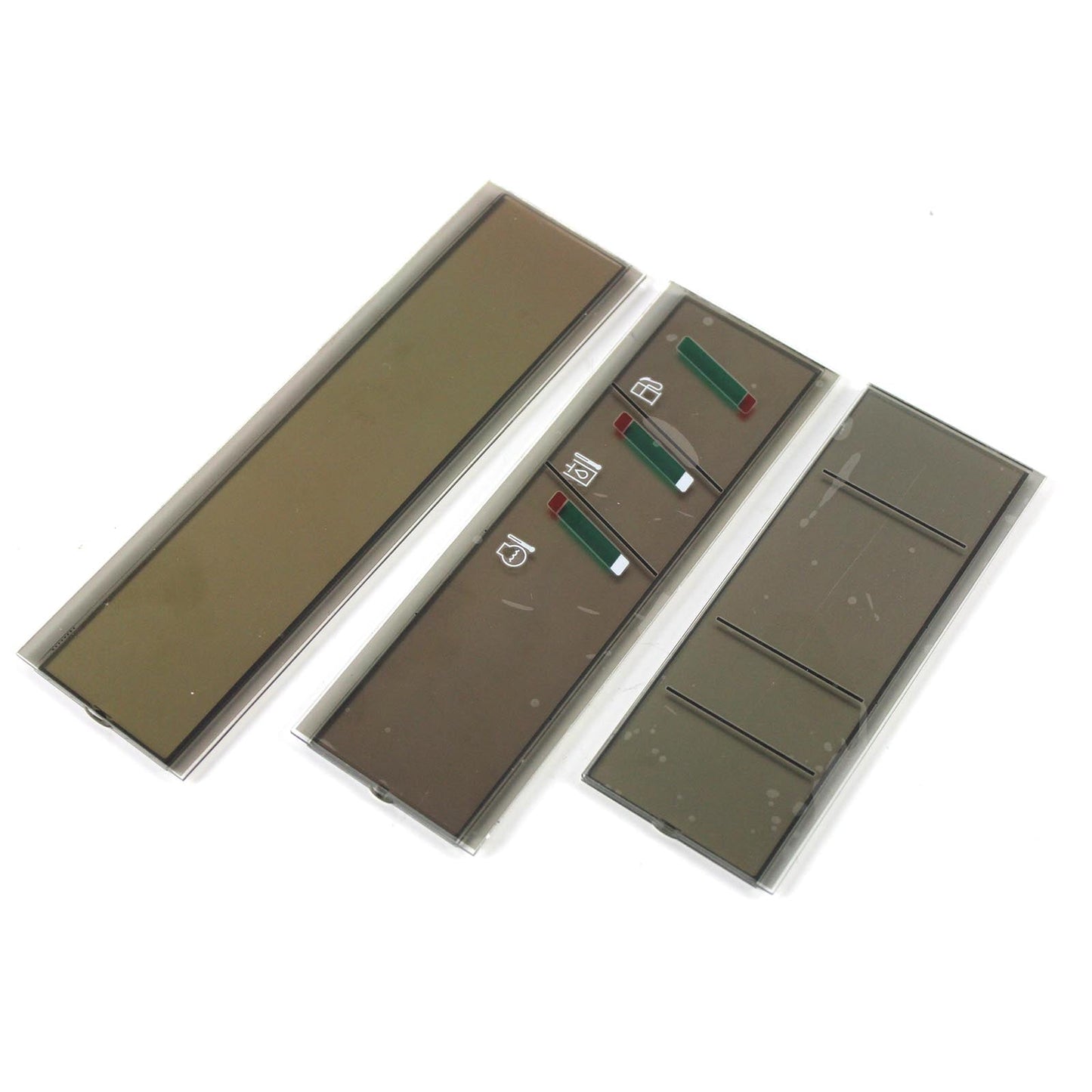 Monitor LCD Panel for Sumitomo A1 A2 SH-1 SH-2