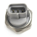 ND499000-4441 Common Rail High Pressure Sensor for Komatsu PC400-7