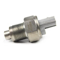 ND499000-4441 Common Rail High Pressure Sensor for Komatsu PC400-7