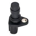 ND949979-1300 Camshaft Position Sensor for Komatsu Excavator PC400-8 PC450-8