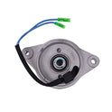 New Permanent Magnet Generator 15531-64017 10935 for Kubota B20 B1550 B1750