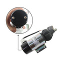 OE52318 24V Shutdown Solenoid Stop Solenoid for Volvo Penta 872825 873754