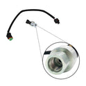 Oil Pressure Sensor 1619930 for Caterpillar CAT 3176B C10 C12 3406E 3406C Engine