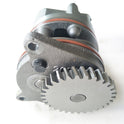 Oil Pump 3047549 3009955 for Cummins Generator K19 KTA19 Engine