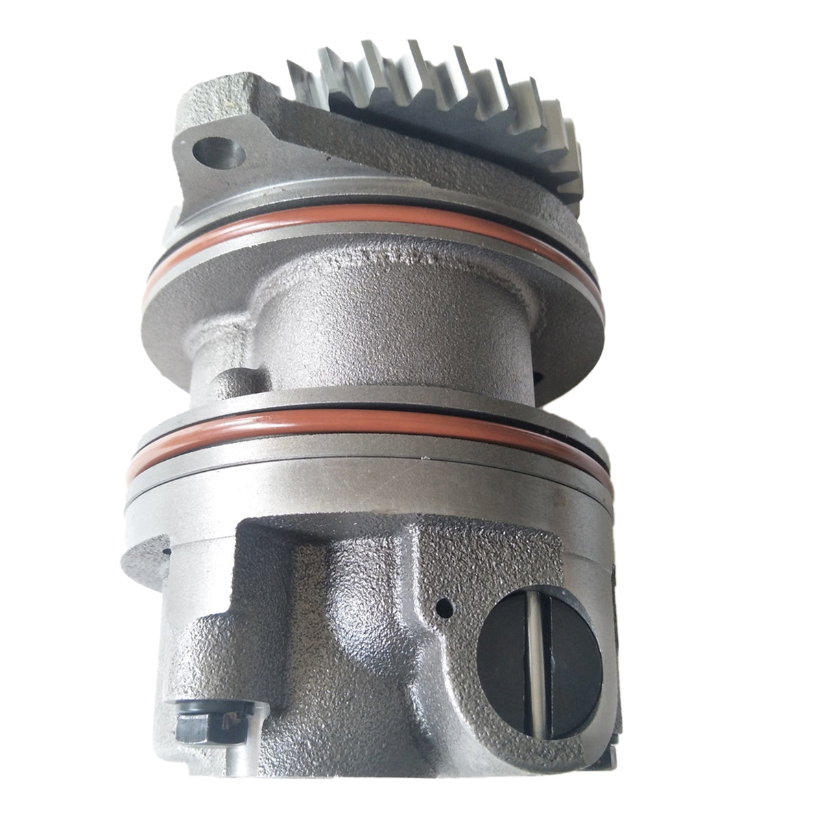 Oil Pump 3047549 3009955 for Cummins Generator K19 KTA19 Engine