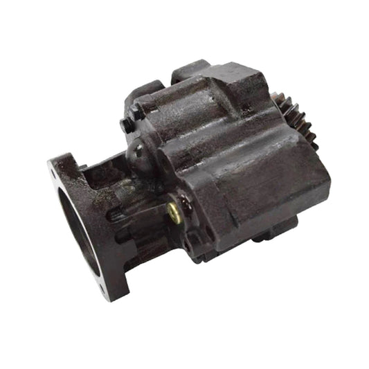 Oil Pump 3077770 3015273 3821572 3821571 for Cummins PC-CM1024 Engine 855 NT855