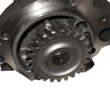 Oil Pump 3077770 3015273 3821572 3821571 for Cummins PC-CM1024 Engine 855 NT855