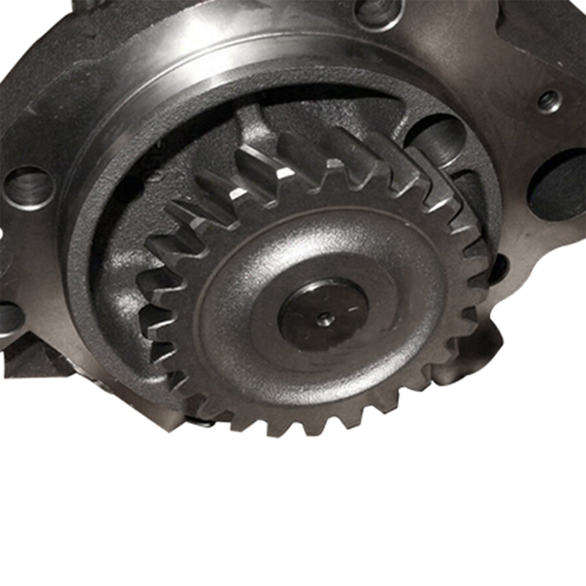 Oil Pump 3077770 3015273 3821572 3821571 for Cummins PC-CM1024 Engine 855 NT855