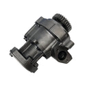 Oil Pump 3803698 for 14L N14 Cummins Spur Gear QSN14 NT14