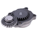 Oil Pump 4939585 3937027 5346492 3901384 for Cummins 4BT 3.9 Engine