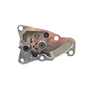 Oil Pump 6207-51-1201 for Komatsu Excavator PC100-5 PC120-5 Engine S4D95L-1
