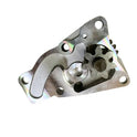 Oil Pump 6209-51-1700 for Komatsu Excavator PC200-6 Engine 6D95L