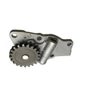 Oil Pump 6209-51-1700 for Komatsu Excavator PC200-6 Engine 6D95L