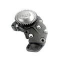 Oil Pump 6221-51-1101 6221511101 for Komatsu Excavator PC300-5 Engine S6D108