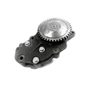 Oil Pump 6221-51-1101 6221511101 for Komatsu Excavator PC300-5 Engine S6D108