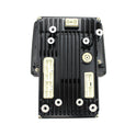 7835-34-1000 7835-34-1001 Monitor Panel for Komatsu PC350LC-8M0 PC220-8M0