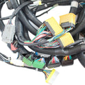 20Y-06-31110 Komatsu Excavator PC200-7 PC210-7 PC220-7 Wiring Harness