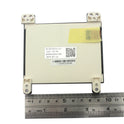 Monitor LCD Screen for Komatsu PC200-7 PC220-7 PC300-7