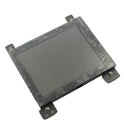 Monitor LCD Screen for Komatsu PC200-7 PC220-7 PC300-7